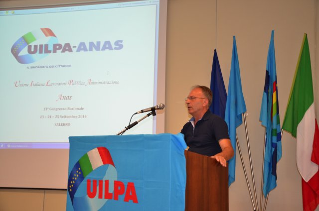 XIII-Congresso_034